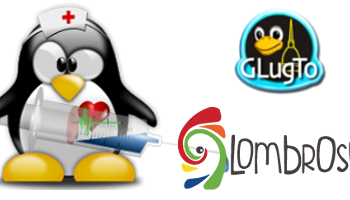 Lombroso16 – Linux Point.