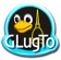 GLugTO